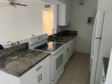 4435 Treehouse Lane Tamarac FL 33319