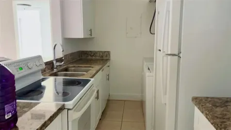 4435 Treehouse Lane Tamarac FL 33319