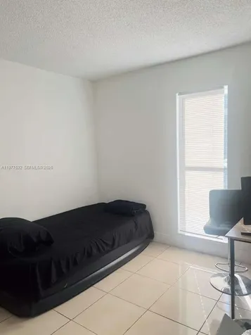 4435 Treehouse Lane Tamarac FL 33319