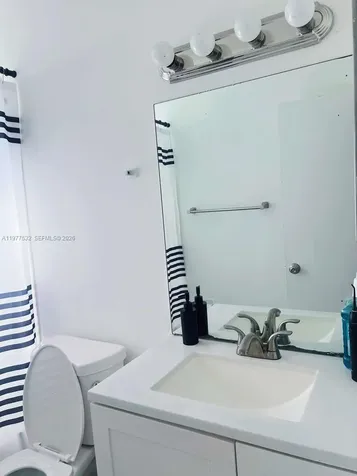 4435 Treehouse Lane Tamarac FL 33319