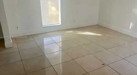 4435 Treehouse Lane Tamarac FL 33319