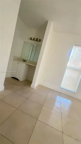 4435 Treehouse Lane Tamarac FL 33319