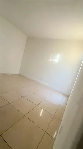 4435 Treehouse Lane Tamarac FL 33319
