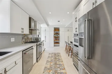 441 SW 27th Road Miami FL 33129