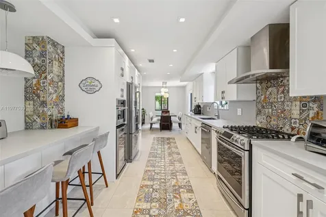 441 SW 27th Road Miami FL 33129