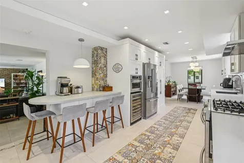 441 SW 27th Road Miami FL 33129
