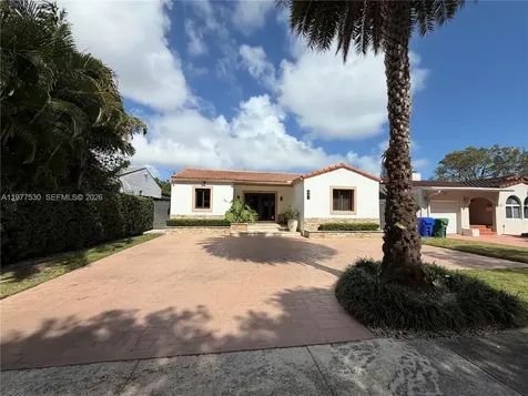 441 SW 27th Road Miami FL 33129