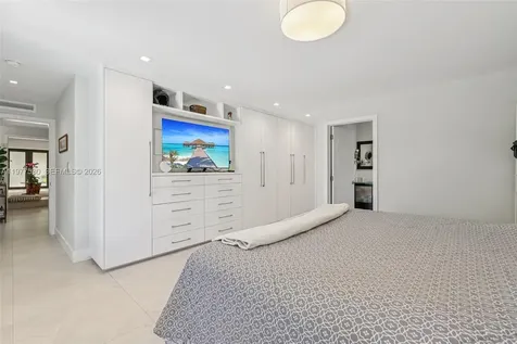 441 SW 27th Road Miami FL 33129