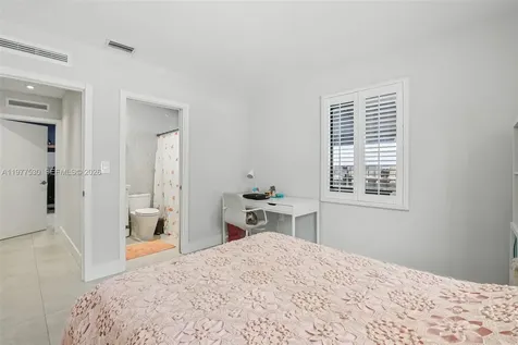441 SW 27th Road Miami FL 33129
