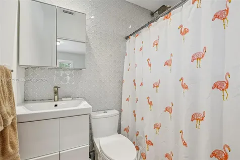 441 SW 27th Road Miami FL 33129
