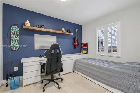 441 SW 27th Road Miami FL 33129