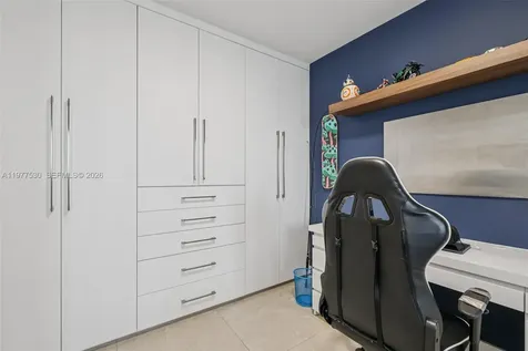 441 SW 27th Road Miami FL 33129