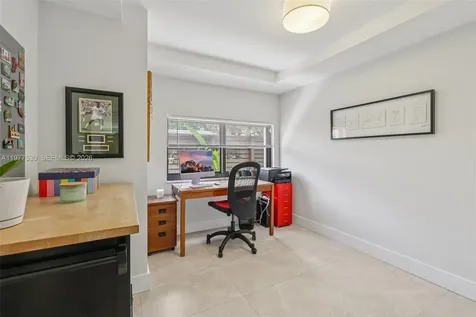441 SW 27th Road Miami FL 33129