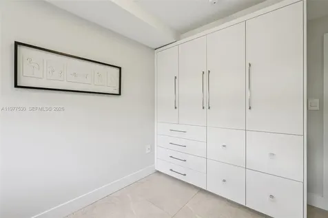441 SW 27th Road Miami FL 33129