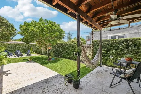 441 SW 27th Road Miami FL 33129