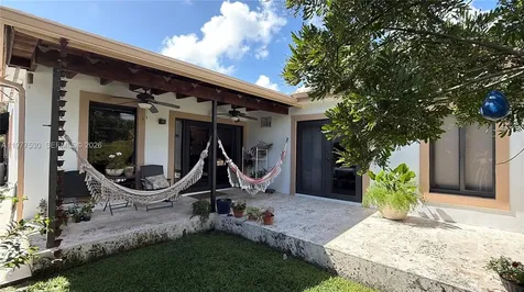 441 SW 27th Road Miami FL 33129