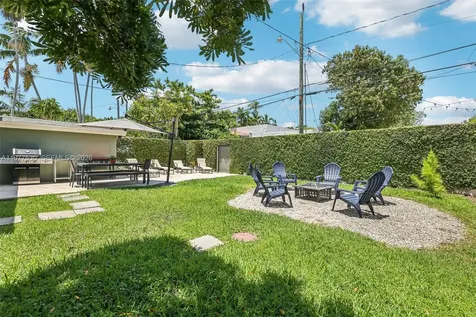 441 SW 27th Road Miami FL 33129