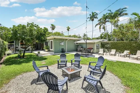 441 SW 27th Road Miami FL 33129