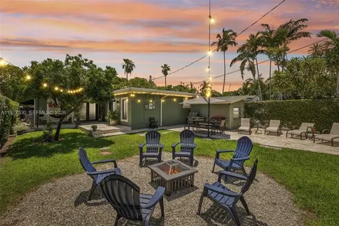 441 SW 27th Road Miami FL 33129
