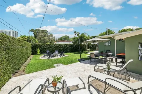 441 SW 27th Road Miami FL 33129