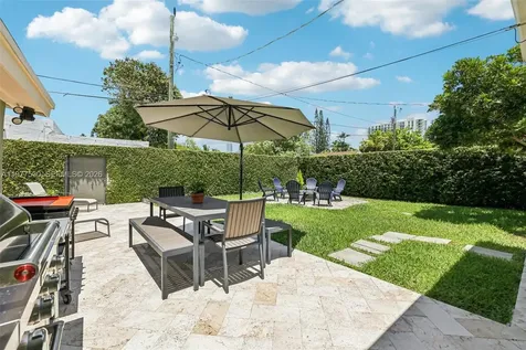 441 SW 27th Road Miami FL 33129