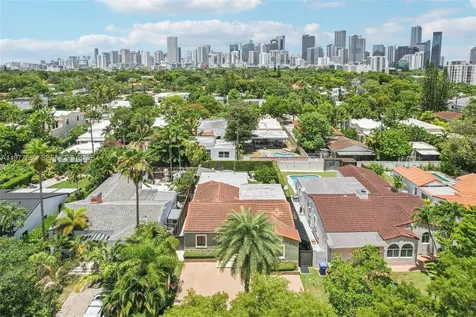 441 SW 27th Road Miami FL 33129
