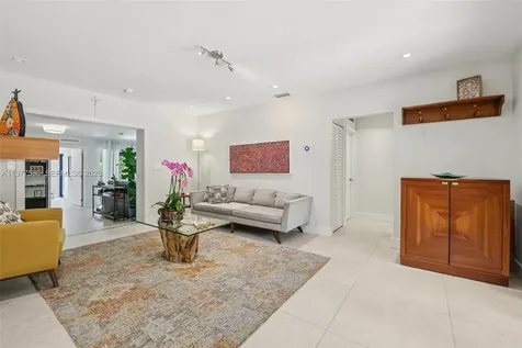 441 SW 27th Road Miami FL 33129