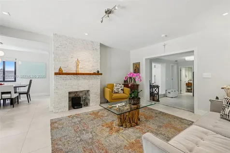 441 SW 27th Road Miami FL 33129