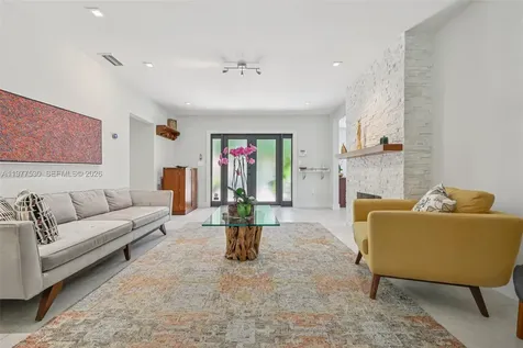441 SW 27th Road Miami FL 33129