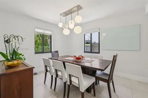 441 SW 27th Road Miami FL 33129