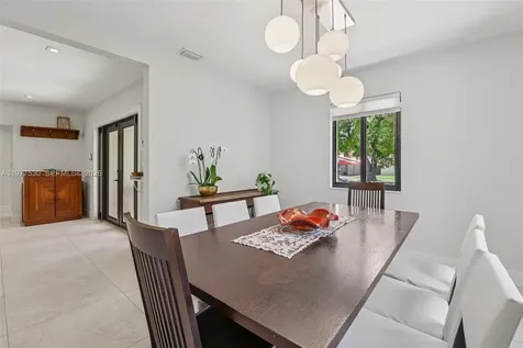 441 SW 27th Road Miami FL 33129