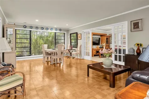 9011 SW 18th Terrace Miami FL 33165