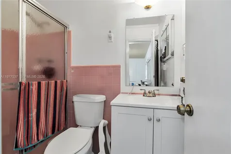 9011 SW 18th Terrace Miami FL 33165