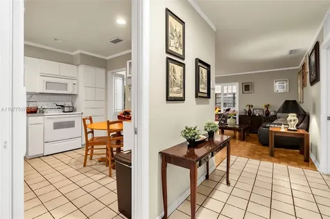 9011 SW 18th Terrace Miami FL 33165