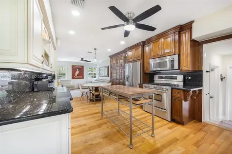575 NE 97th Street Miami Shores FL 33138