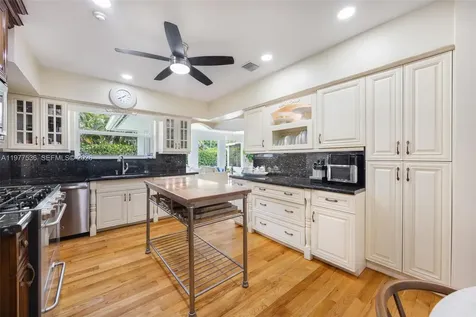 575 NE 97th Street Miami Shores FL 33138