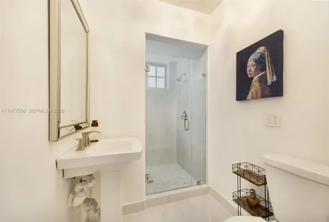 575 NE 97th Street Miami Shores FL 33138