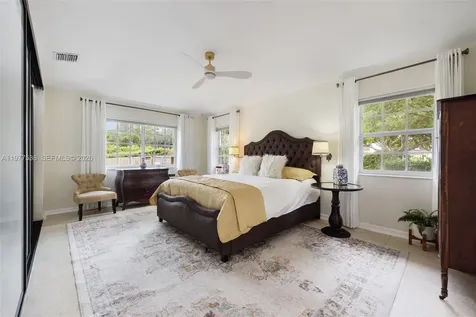 575 NE 97th Street Miami Shores FL 33138