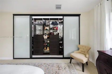 575 NE 97th Street Miami Shores FL 33138