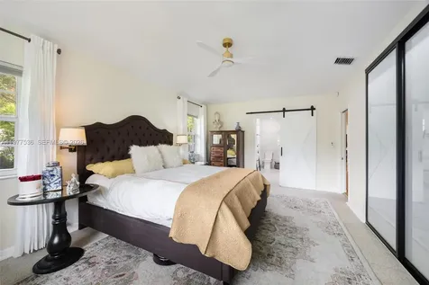 575 NE 97th Street Miami Shores FL 33138