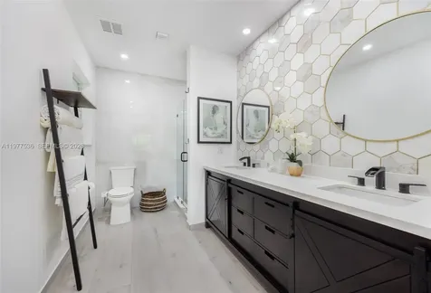 575 NE 97th Street Miami Shores FL 33138