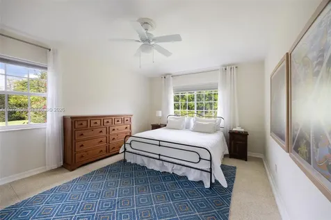 575 NE 97th Street Miami Shores FL 33138