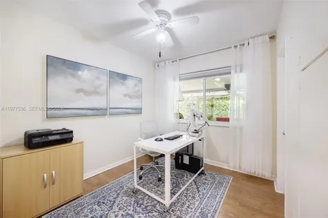 575 NE 97th Street Miami Shores FL 33138