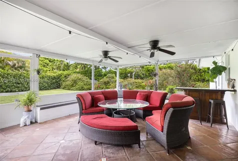 575 NE 97th Street Miami Shores FL 33138