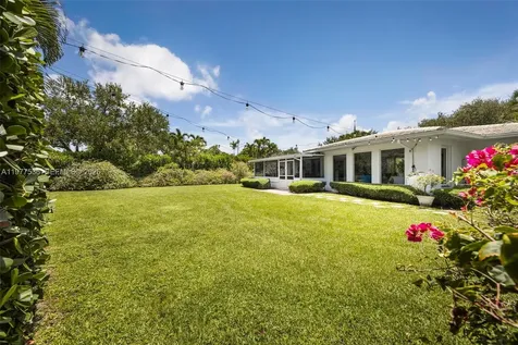 575 NE 97th Street Miami Shores FL 33138