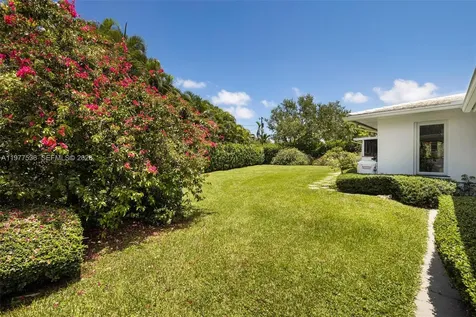 575 NE 97th Street Miami Shores FL 33138