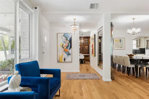 575 NE 97th Street Miami Shores FL 33138