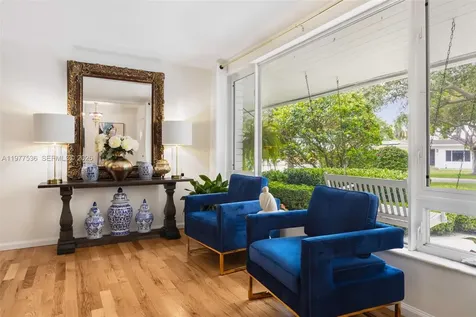 575 NE 97th Street Miami Shores FL 33138