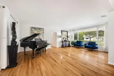 575 NE 97th Street Miami Shores FL 33138