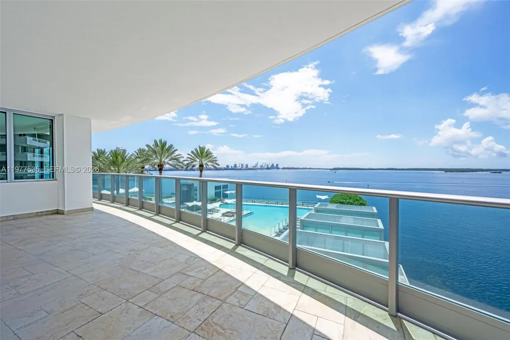 1331 Brickell Bay Drive Miami FL 33131